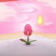 Illustration for article titled Every iSuper Mario Odyssey/i Transformation, Ranked